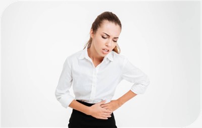 》科普小知识《 | 非特异性炎症能治好吗？